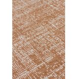 Conceptum Hypnose tepih 160x230cm terakota | Eponuda.ba