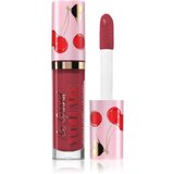 Vivienne Sabó Le Grand Volume hranilni sijaj za ustnice odtenek 11 3 ml | Shoptok.si