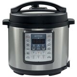 Gorenje Multikuker MC6MBK | ePonuda.com