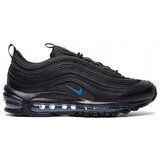 Nike Nizke superge Air Max 97 Gs Modra | Shoptok.si