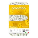 Colombo navlaka za dasku za peglanje 140x50cm, šarena ( 64563 )
