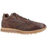 Cetti C848 INV26 Smeđa | shoptok.hr