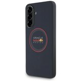 Red Bull ZAŠČITNI OVITEK ZA SAMSUNG GALAXY A56 Z OBROČKOM MESSED, (5000062580) Cene