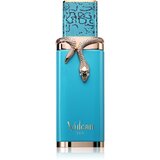 French Avenue Unisex parfem Vulcan Feu EDP, 100 ml Cene