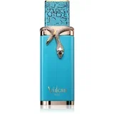 Unisex parfem Vulcan Feu EDP, 100 ml