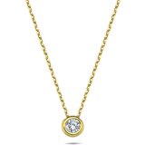 Chiara verižica MZ3165-01 | Shoptok.si