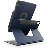 Uniq ROVUS SNAPMOUNT MAGNETNI OVITEK 360 STOPINJ ZA IPAD AIR 10.9 2020, (5000345268) | Shoptok.si
