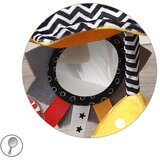 BabyOno Viseća igračka miš | shoptok.hr