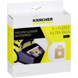 Karcher 28632360 | Eponuda.ba