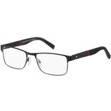 Tommy Hilfiger Naočare TH 2041 TI7 | Eponuda.com