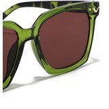 Vuch Maveny V Green | Shoptok.si
