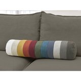 Bobochic Paris Sivorjava sedežna garnitura za spanje/raztegljiva 216 cm Archimede – | Shoptok.si