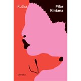 Dereta Pilar Kintana - Kučka | ePonuda.com