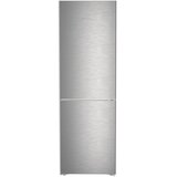 Liebherr hladnjak KGNsd 52Vc03 Pure NoFrost | Eponuda.ba