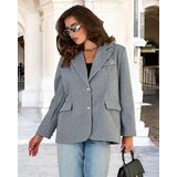 Resti Women's Short Coat | shoptok.hr