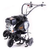 Villager MOTORNI KULTIVATOR (MOTOKULTIVATOR) VTB 888 V | Eponuda.ba