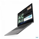 Lenovo V17 G4 iru (iron grey) core i5-13420H (8C (4P+4E)/12T, p 2.1/4.6GHz, e 1.5/3.4GHz, 12MB), 16GB (8int+8) DDR4, ssd 512GB pcie nvme 2242, 17.3" FHD(1920x1080) ips led ag, intel uhd graphics, wlan, bt, sd cr, cam HD720p, kybsr, tpm 2.0, 45Wh, no os, 2YW | ePonuda.com