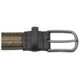 Dudu 630400355b sarena | shoptok.hr