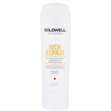 Goldwell Dualsenses Rich Repair balzam za suhe in krhke lase 200 ml Cene