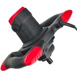 Red_technic električna miješalica za boju i žbuku 2650 W RTMI0017 | shoptok.hr