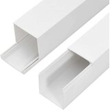  Kabelska cev 50x25 mm 30 m PVC, (21409461) | Shoptok.si