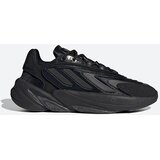 Adidas Ženski čevlji superge Originals Ozelia v H04268 | Shoptok.si