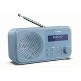 Sharp Prenosni DAB radio TOKYO DR-P420 BL | Shoptok.si