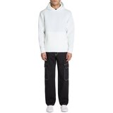 Celio Lescuba hoodie - Men's | Shoptok.si