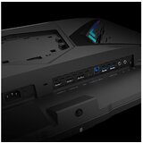 Gigabyte aorus FI32Q x-ek monitor | ePonuda.com
