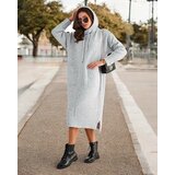Resti Women's long sweater dress | Shoptok.si