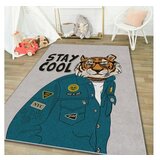 Conceptum Hypnose tepih (80 x 140) Hmı kdc 95 | ePonuda.com