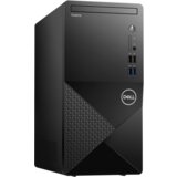 Dell Vostro 3910 Desktop, Core i5-12400, 8GB/256GB | Eponuda.ba