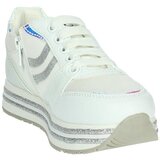 Asso AG-16040 Bijela | shoptok.hr