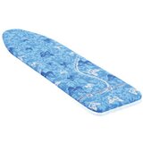 Leifheit Navlaka za dasku za peglanje, airboard express, perfect steam s/m LF 71613 | ePonuda.com