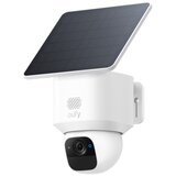 Eufy Security SoloCam E30 zunanja brezžična kamera s solarnim panelom | Shoptok.si