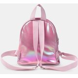 Sinsay Ruksak s motivom jednoroga | shoptok.hr