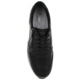 Tamaris Superge 1-23711-42 Črna | Shoptok.si