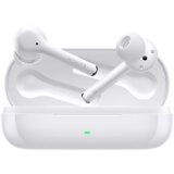 Honor Magic Earbuds bežične slušalice bijele | shoptok.hr