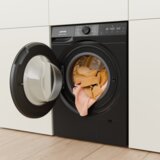 Gorenje Pralni stroj WG484A31B | Shoptok.si