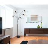 Globo stoječa svetilka | Shoptok.si