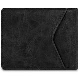 Vuch Cydar Black | shoptok.hr