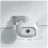 IMIlab Mijia IMILAB EC5 Floodlight Outdoor... | Eponuda.ba