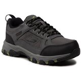 Skechers PATIKE SELMEN M Cene