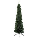  Novogodišnja jelka Pencil Pine 150cm-45cm Everlands 680060 cene