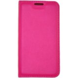 Platoon samsung S4 futrola flip cijene