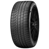 Pirelli P Zero Winter Run Flat ( 245/40 R19 98H XL *, runflat DOT2020 ) zimska pnevmatika