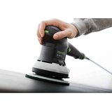 Festool Šlajferica ETS 150/3 EQ-Plus, 576072 | Eponuda.com