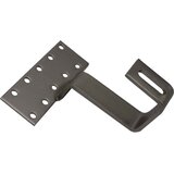 Schletter Solar na strešna kljuka Eco S 135mm Frankfurter Pfanne 100004-000, (21288021) | Shoptok.si