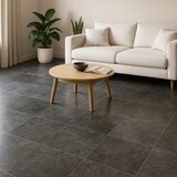 Gemma unutarnje podne pločice aqua black 60x60 cm, 1. klasa 1,44 m2 | shoptok.hr