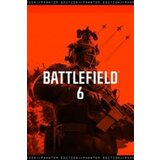 PS4 / PSN Battlefield 6 Phantom Pack (DLC) (PS5) PSN Key EUROPE | Eponuda.com